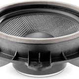 FOCAL IS TOY 165