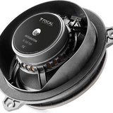 FOCAL IS TOY 165