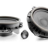 FOCAL IS TOY 165