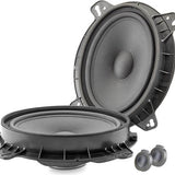 FOCAL IS TOY 690