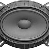 FOCAL IS TOY 690