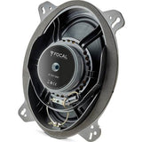 FOCAL IS TOY 690