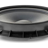 FOCAL IS TOY 690