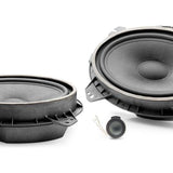FOCAL IS TOY 690
