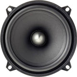 FOCAL ISU130