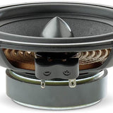 FOCAL ISU130