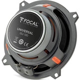 FOCAL ISU130