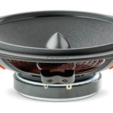 FOCAL ISU165