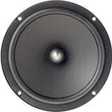 FOCAL ISU165