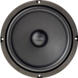 FOCAL ISU200