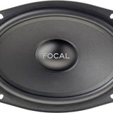 FOCAL ISU690