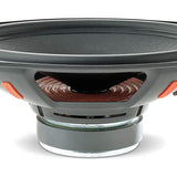 FOCAL ISU690