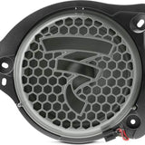 FOCAL I SUB MBZ 2
