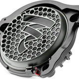 FOCAL I SUB MBZ 2