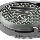 FOCAL I SUB MBZ 2