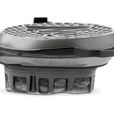 FOCAL I SUB MBZ 2