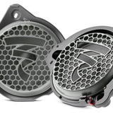 FOCAL I SUB MBZ 2