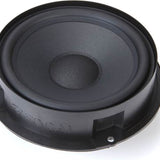 FOCAL IS VW 155