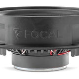 FOCAL IS VW 155