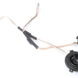 FOCAL IS VW 155