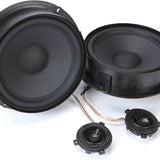 FOCAL IS VW 155