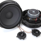FOCAL IS VW 155