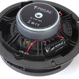 FOCAL IS VW 155