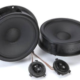 FOCAL IS VW 165