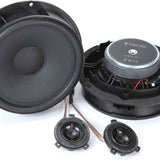 FOCAL IS VW 165
