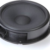 FOCAL IS VW 165