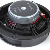 FOCAL IS VW 165