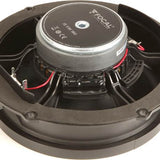 FOCAL IS VW 180