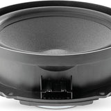 FOCAL IS VW 180