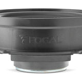 FOCAL IS VW 180