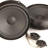FOCAL IS VW 180