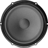 FOCAL IS VW 180