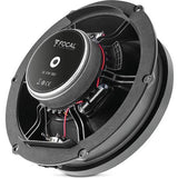 FOCAL IS VW 180