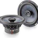FOCAL PC165 SF