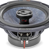 FOCAL PC165 SF