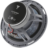 FOCAL PC165 SF