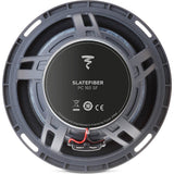 FOCAL PC165 SF