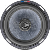 FOCAL PC165 SF