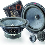 FOCAL PS 165 SF