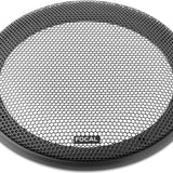 FOCAL PS 165 SF