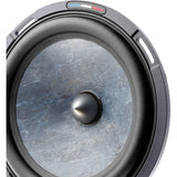 FOCAL PS 165 SF
