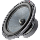 FOCAL PS 165 SF