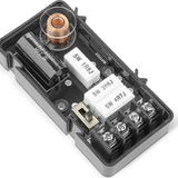 FOCAL PS 165 SF