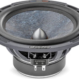 FOCAL PS 165 SF