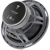 FOCAL PS 165 SF