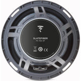 FOCAL PS 165 SF